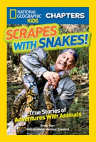 Scrapes_with_snakes